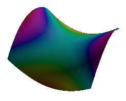 RecData AI Logo